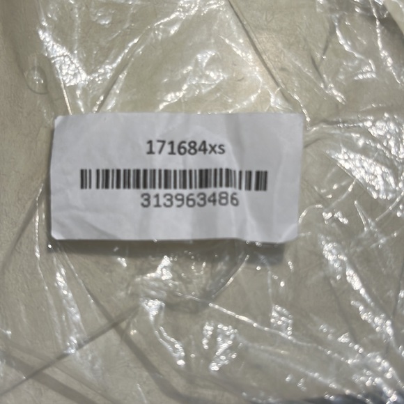 Vacation ready! - Picture 4 of 4